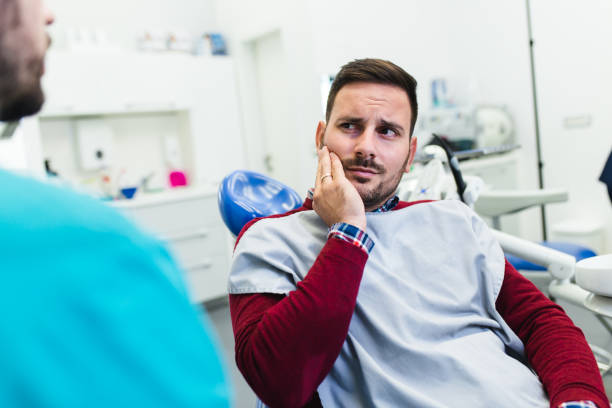 Best TMJ/TMD Treatment  in Tri Lakes, IN