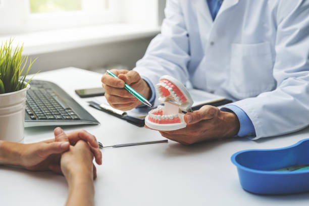 Best Sedation Dentistry  in Tri Lakes, IN