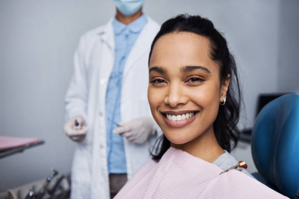 Best Dental Fillings (Composite and Amalgam)  in Tri Lakes, IN