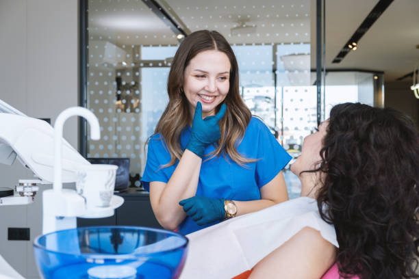 Best Dental Inlays and Onlays  in Tri Lakes, IN