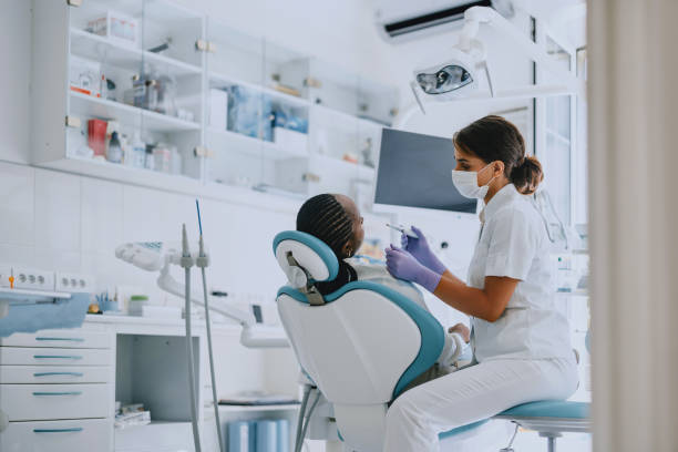 Why Choose Us for Your Dental Needs in Tri Lakes, IN