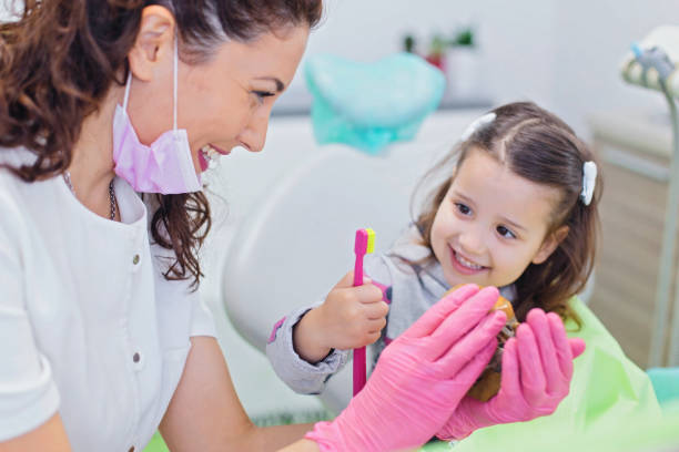 Best Dental X-Rays and Imaging  in Tri Lakes, IN